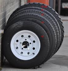 Tire Size Information Roberts Sales