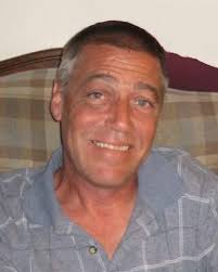 Obituary for Michael D. Killian