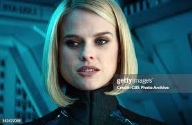 580 fotos e imágenes de alta resolución de Carol Marcus