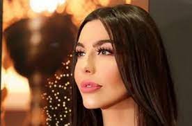 ليلى اسكندر صور فديو وزوجها تويتر فيس بوك يوتوب قبل وبعد ويكيبيديا laila iskandar. Ù„ÙŠÙ„Ù‰ Ø¥Ø³ÙƒÙ†Ø¯Ø± Ø¥Ù†Ø·Ù„Ù‚Øª Ù…Ù† Ø³ØªÙˆØ¯ÙŠÙˆ Ø§Ù„ÙÙ† Ø¥Ø¹ØªÙ†Ù‚Øª Ø§Ù„Ø¥Ø³Ù„Ø§Ù… Ø£Ø²Ù…Ø© Ù…Ø¹ Ø§Ù„Ø¬Ù…Ù‡ÙˆØ± Ø§Ù„Ø³Ø¹ÙˆØ¯ÙŠ ÙˆÙ…Ù† Ø§Ù„ÙÙ†Ø§Ù†Ø© Ø§Ù„ØªÙŠ Ø­Ø§ÙˆÙ„Øª Ø³Ø±Ù‚Ø© Ø²ÙˆØ¬Ù‡Ø§