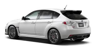 Subaru uses a four or five character code to identify all of their engines. 2010 Subaru Impreza Wrx Sti R205 Wallpaper And Image Gallery