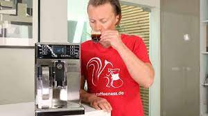 Delonghi espresso machine dinamica reviews of noom coach positions. Delonghi Dinamica Review 2021 Mid Range Never Looked So High Class