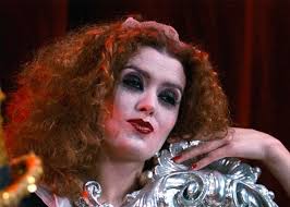 How to build innovation through diversity the famous lyrics from the time warp, the dance ditty from the rocky horror picture show, include a neat trick for unleashing innovation: Only True Fans Of The Rocky Horror Picture Show Will Score At Least 11 13 On This Quiz