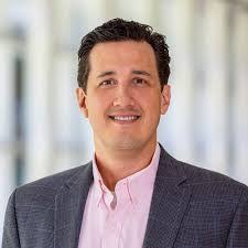 Jesse Thompson's Instagram, Twitter & Facebook