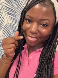 Second normal post? Who's this guy tryna impress the CIA?? 😰 Jk guys my  slate is clear now!!