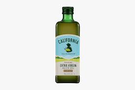 If You Re Not Cooking With Olive Oil You Re Doing Something Wrong Cooking With Olive Oil Organic Extra Virgin Olive Oil Olive Oil Brands