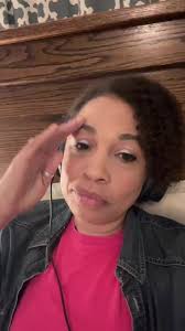 IS THIS REALLY REALLY REAL?!, Check out who joins my impromptu commercial  break live!, #thevoice #nbcthevoice #voicelives