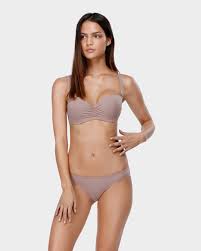 Masha babko naked - 59 photo