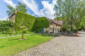 Restaurant in stahnsdorf bei das telefonbuch. 3 Zimmer Wohnung Zum Verkauf Potsdamer Damm 12a 14532 Stahnsdorf Potsdam Mittelmark Kreis Mapio Net