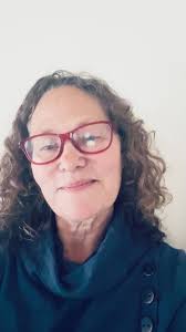 Find Therapists and Psychologists in Whitehorse, YT