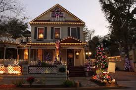 Cedar house inn & yurts. Cedar House Inn St Augustine St Augustine Social