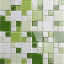 We did not find results for: Beige Green Hexagon Glass Stone Mosaic Tile Kitchen Shower Wall Backsplash Floor Wall Tiles Home Garden Worldenergy Ae