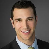 50+ "Dinardo" profiles