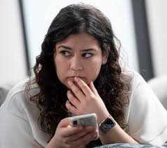 San Bernardino commissioner alleges sexual harassment by Mayor John  Valdivia