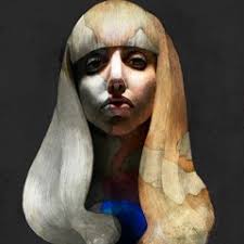 Stream Nick Behringer music