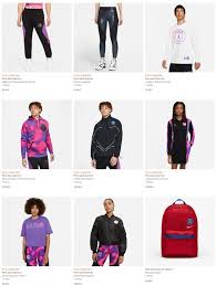 Das jersey entstand in kooperation mit der marke jordan brand des ausrüsters nike. Die Neue Psg X Jordan 4th Kit Collection Hier Kaufen Snkraddicted