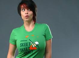 This website uses cookies to improve your experience while you navigate through the website. Skeet Skeet Skeet Sex T Shirt The Shirt List