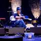Rhythms at Riverfront Crossings: Dave Moore & Friends