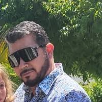 700+ "Alonso Ortíz" profiles