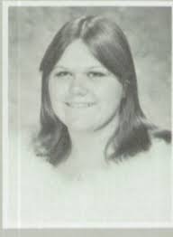 Hey everyone. I so wanted a group for us. I'm not so good at being admin,  but I just wanted to wish everyone a "Merry Christmas and a Happy New  Year!" Love