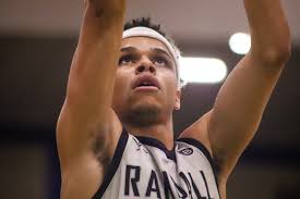 TPSN Excellence Awards: full winners list