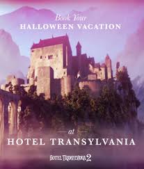 Pin On My Stuff @selenagomez is returning as mavis in hotel transylvania 4. pinterest