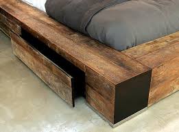 From a topographic table and a tangled tree chair to a luminous log and a moon that brightens up your bedroom, these unique statement pieces bring the beauty of nature indoors. Furniture Designed With Re Purposed Organic Materials Orange County Register