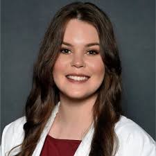 I'm thrilled to share that I matched with TriStar Centennial Medical Center  for my PGY1 residency! I'm so grateful for everyone who helped me in this  process, and I'm looking forward to