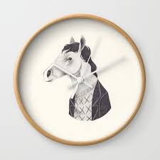 Maybe you would like to learn more about one of these? How To Calibrate A Mainstays Kitchen Scale