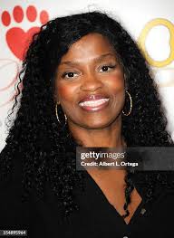 2,549 Danielle Spencer Photos & High Res Pictures