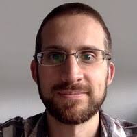 Craig Ballinger Email & Phone Number