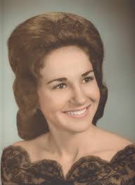 Hazel Cambre Obituary