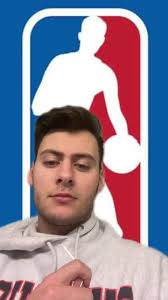 Gary stats are undefeated #nba #trailblazers #raptors #GodzillaVsKongRoar  #basketball