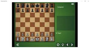 Choose from different character sets for your chess pieces including dinosaurs, insects. Chess Game Pro For Windows 10 Pc Free Download Best Windows 10 Apps