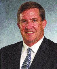 April 2 2015_Jan 32013.qxd