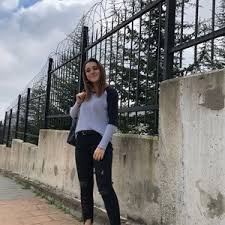 Bu yazımızda atatürk üniversitesi aöf ders kitaplarına ait bazı ata aöf derslerinin ders kitapları ünitelenmiş olarak verdik. Tugba Izmit Kocaeli Kocaeli Universitesi Matematik Bolumu 4 Sinif Ogrencisiyim Bir Kurumda Da Ogretmenlik Yapiyorum Izmitte Ozel Ders Ogrencisi Ariyorum