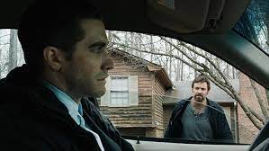 Prisoners movie quotes follow the twists in turns in the crime thriller about two girls who are kidnapped. Jake Gyllenhaal Is Great In Prisoners But Is He A Movie Star