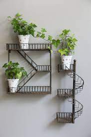 Liven up the walls of your home or office with fire escape wall art from zazzle. Pin On Deco Home Decor Vieux