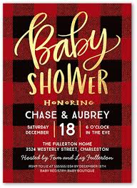 We've created these free baby shower invitations for you to print out: Baby Shower Invitations Shutterfly Page 1