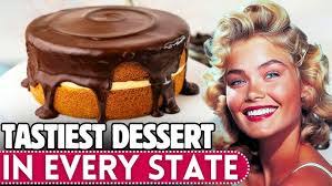 Candy Mayer's Instagram, Twitter & Facebook