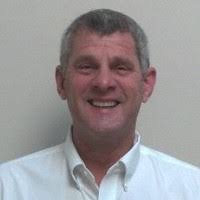 Elie Toby Email & Phone Number