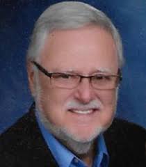 Obituary for Ronald Harris Laing