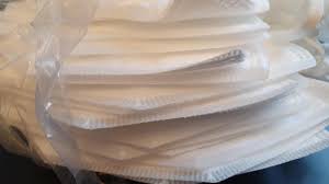 Atemschutz & kontrolliertes inhalieren mit atemmasken & zubehör bei ihrer online apotheke bestellen über 40.000 produkte bis zu 55% sparen Vorbildlich Oder Unlauter Apotheken Werben Mit Ffp2 Boni Apotheke Adhoc