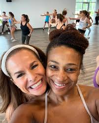 Adrienne Ross Menichini (@adrienne.menichini) • Threads, Say more