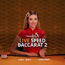 SPEED_BACCARAT_2