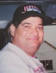 Michael Earl Weidner Sr. Obituary June 1, 2022