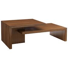 Shop our best selection of lift top coffee tables to reflect your style and inspire your home. Lexington Kitano Cascade Architectural Cocktail Table Lindy S Furniture Company Cocktail Coffee Tables