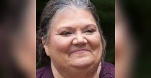 Mrs. Robin Barney Obituary