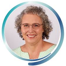 Craft Your Creative Life Registration24