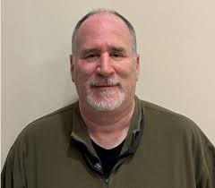 2025 Ticketing Star Awards: Alan Kass